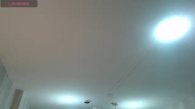 Georgina 1t online show from 03-11-25, 11:44