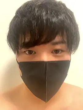 japanese terrific online show from 09-26-25, 01:31