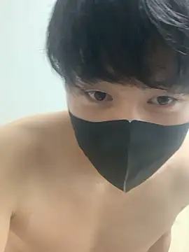 japanese terrific online show from 10-09-25, 11:58