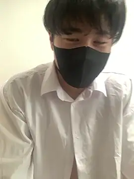 japanese terrific online show from 10-20-25, 02:12