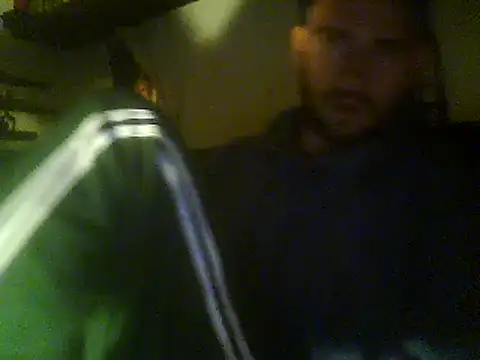 Rejtelmesest online show from 02-21-25, 11:21