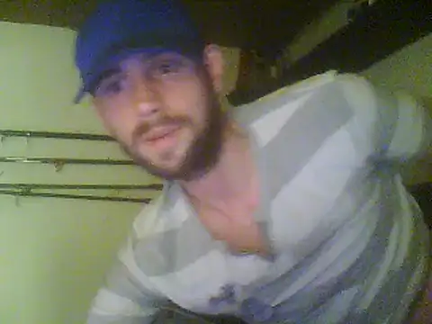 Rejtelmesest online show from 02-24-25, 10:36