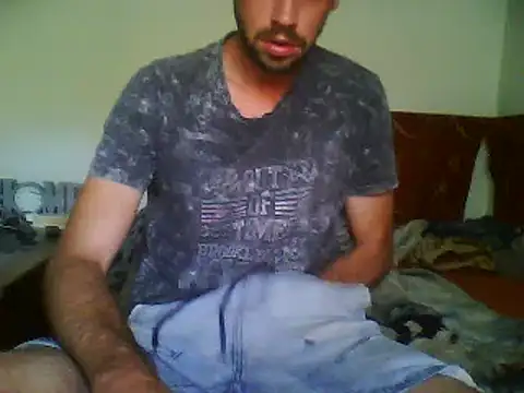 Rejtelmesest online show from 09-20-25, 11:55