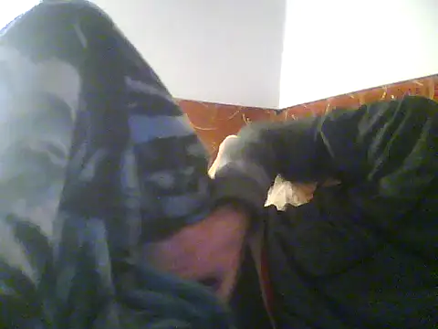 Rejtelmesest online show from 11-04-25, 08:52