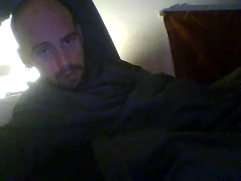 Rejtelmesest online show from 11-30-25, 09:30