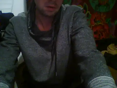 Rejtelmesest online show from 12-04-25, 10:51