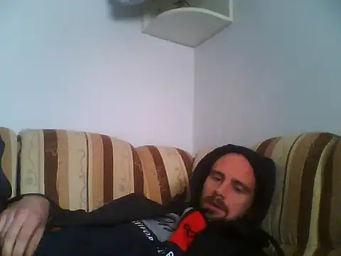 Rejtelmesest online show from 01-07-26, 12:07