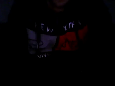 Rejtelmesest online show from 01-13-26, 08:03