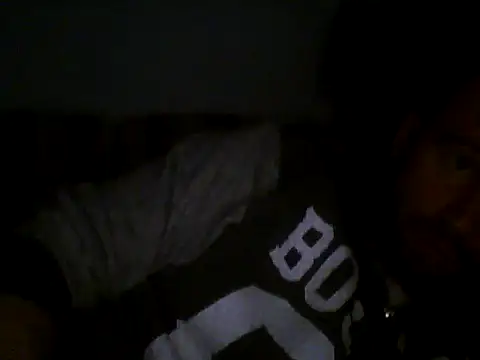 Rejtelmesest online show from 02-10-26, 10:03