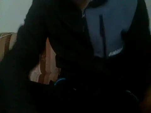 Rejtelmesest online show from 04-30-26, 08:53