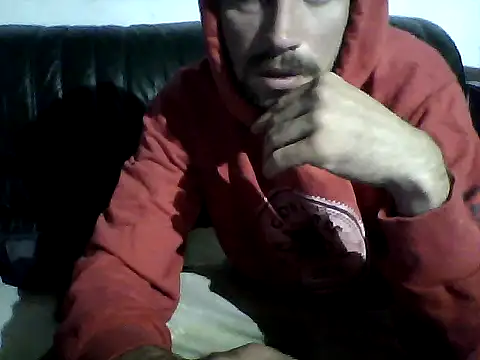 Rejtelmesest online show from 05-23-26, 09:52