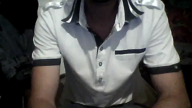 Rejtelmesest online show from 06-14-26, 06:10