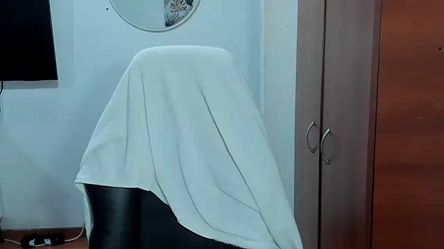 Baltazar Dupont online show from 02-07-26, 09:24