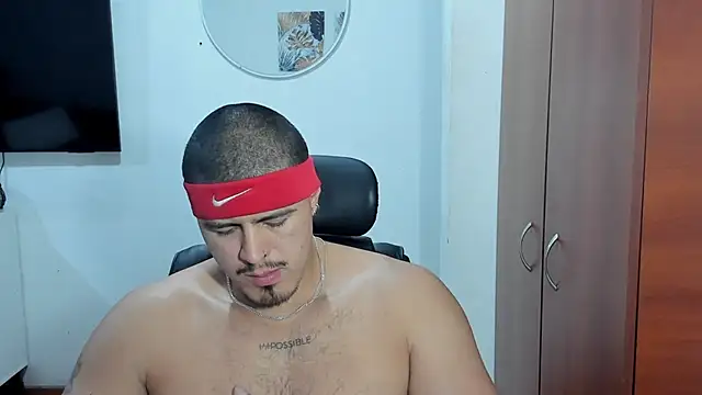 Baltazar Dupont online show from 02-28-26, 11:22