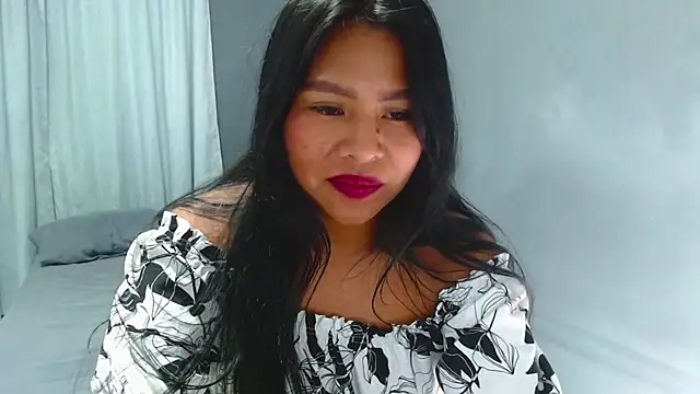 Aria morgan1 online show from 12-06-24, 10:08