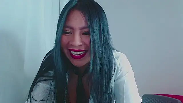 Aria morgan1 online show from 09-30-25, 06:57