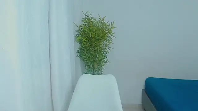 Aria morgan1 online show from 11-21-25, 08:07