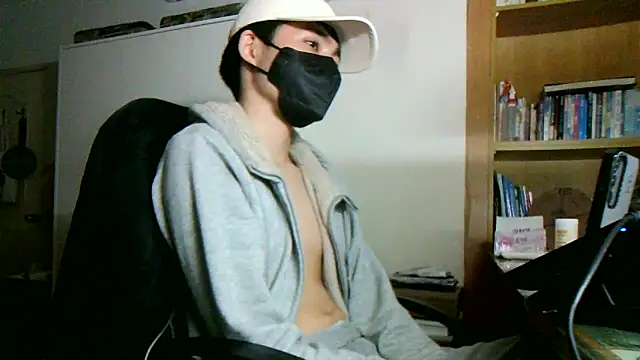 max5388 online show from 01-31-25, 06:14