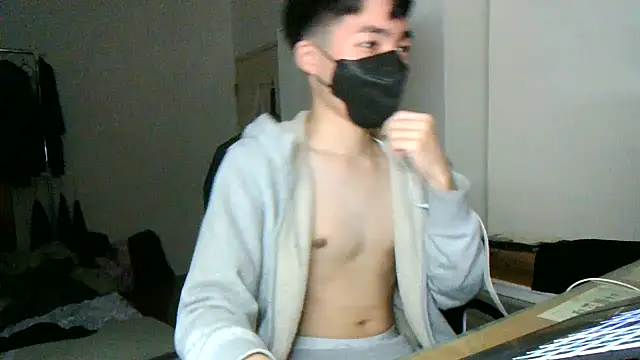 max5388 online show from 02-06-25, 04:58