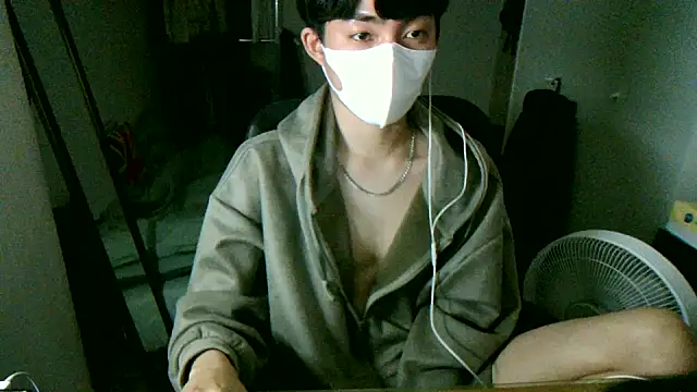 max5388 online show from 04-27-26, 04:38