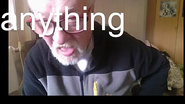 Snapshot of Sammy1660 chatting on 06-10-26, 11:53 Sammy1660 online show from 06-10-26, 11:53