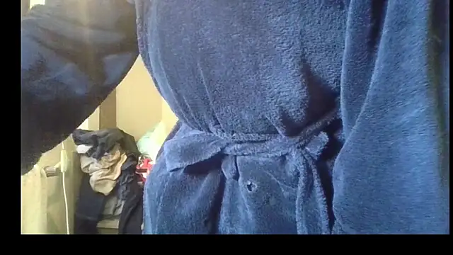 Snapshot of Sammy1660 chatting on 06-20-26, 10:18 Sammy1660 online show from 06-20-26, 10:18
