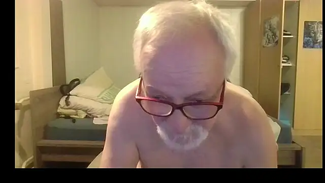 Snapshot of Sammy1660 chatting on 06-29-26, 03:46 Sammy1660 online show from 06-29-26, 03:46