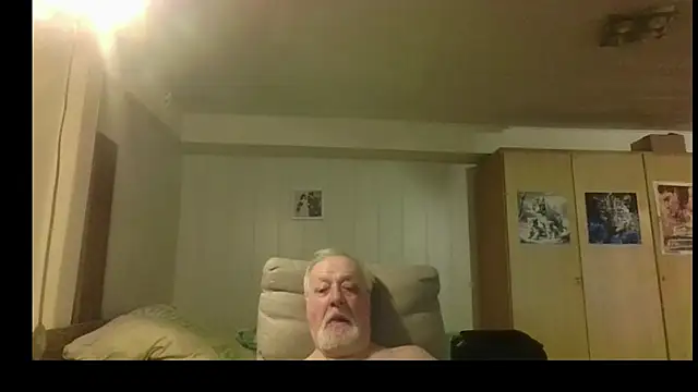 Snapshot of Sammy1660 chatting on 07-13-26, 09:28 Sammy1660 online show from 07-13-26, 09:28