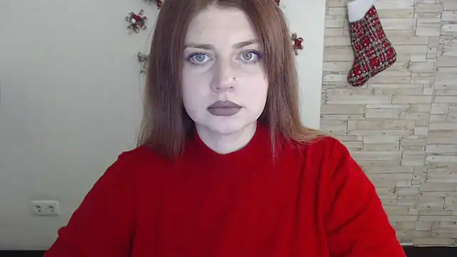 Lizzy Love online show from 01-04-25, 01:21