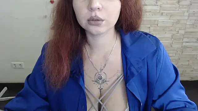 Lizzy Love online show from 01-25-25, 01:30