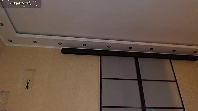 Snapshot of Bethollan chatting on 12-07-24, 02:31 Bethollan online show from 12-07-24, 02:31