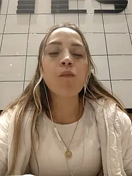 cindy love2 online show from 03-06-25, 09:42