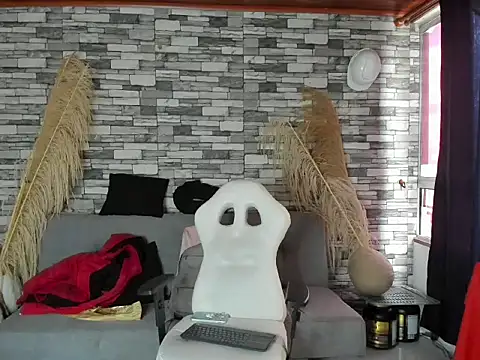 cindy love2 online show from 09-22-25, 04:42