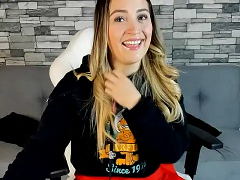 cindy love2 online show from 09-24-25, 10:57