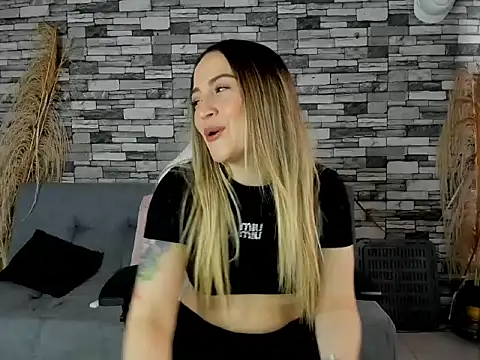 cindy love2 online show from 10-13-25, 04:18