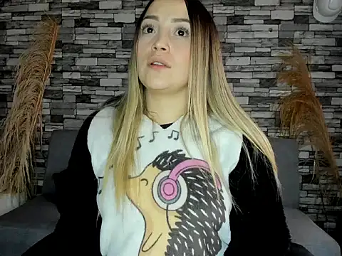 cindy love2 online show from 10-23-25, 07:45