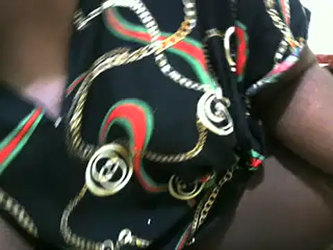 Snapshot of Deep_penetrator1 chatting on 12-06-24, 09:46 Deep penetrator1 online show from 12-06-24, 09:46