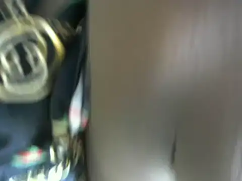 Snapshot of Deep_penetrator1 chatting on 12-14-24, 08:13 Deep penetrator1 online show from 12-14-24, 08:13