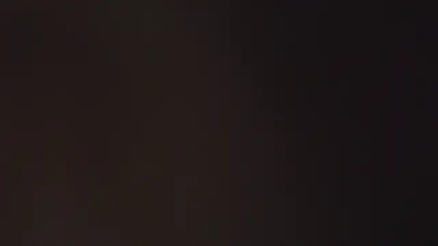 FoxieJullia online show from 02-15-25, 07:38