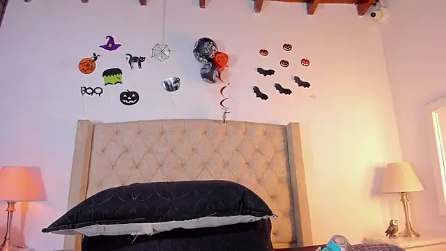 allisson m online show from 11-02-25, 12:07