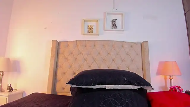 allisson m online show from 11-24-25, 12:05