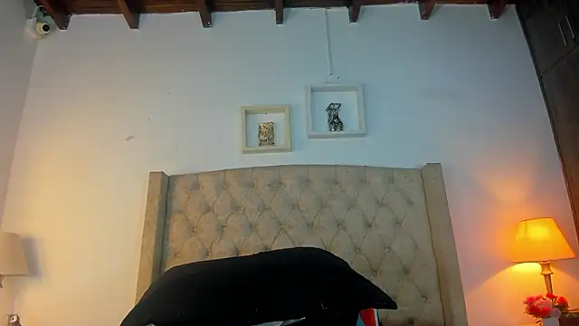 allisson m online show from 02-26-26, 12:04