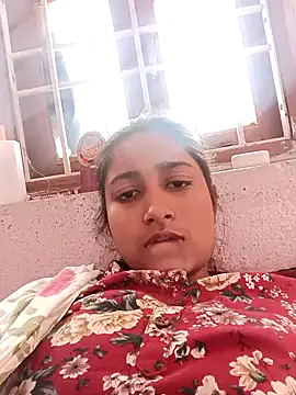 Dollcamshow online show from 11-09-25, 06:01