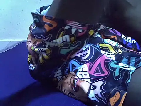 KING SQUIRT online show from 09-11-25, 08:53