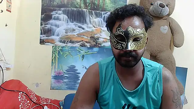 Snapshot of Cutehornycouples chatting on 12-23-24, 06:16 Cutehornycouples online show from 12-23-24, 06:16