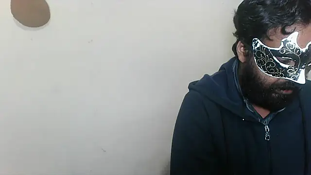 Cutehornycouples online show from 01-11-26, 05:51