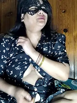 Cutehornycouples online show from 06-04-26, 05:46