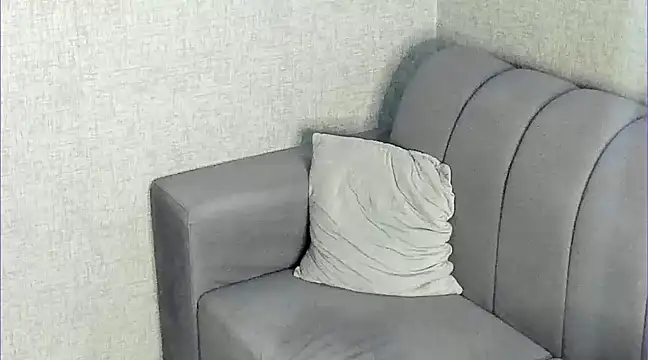 Ricardogo19 online show from 02-06-25, 02:22