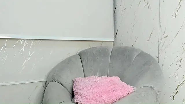 Ricardogo19 online show from 05-30-26, 01:52
