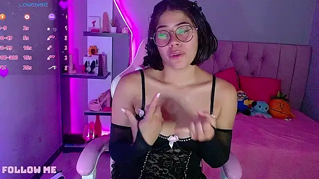 LoaLuxury online show from 12-07-24, 07:10